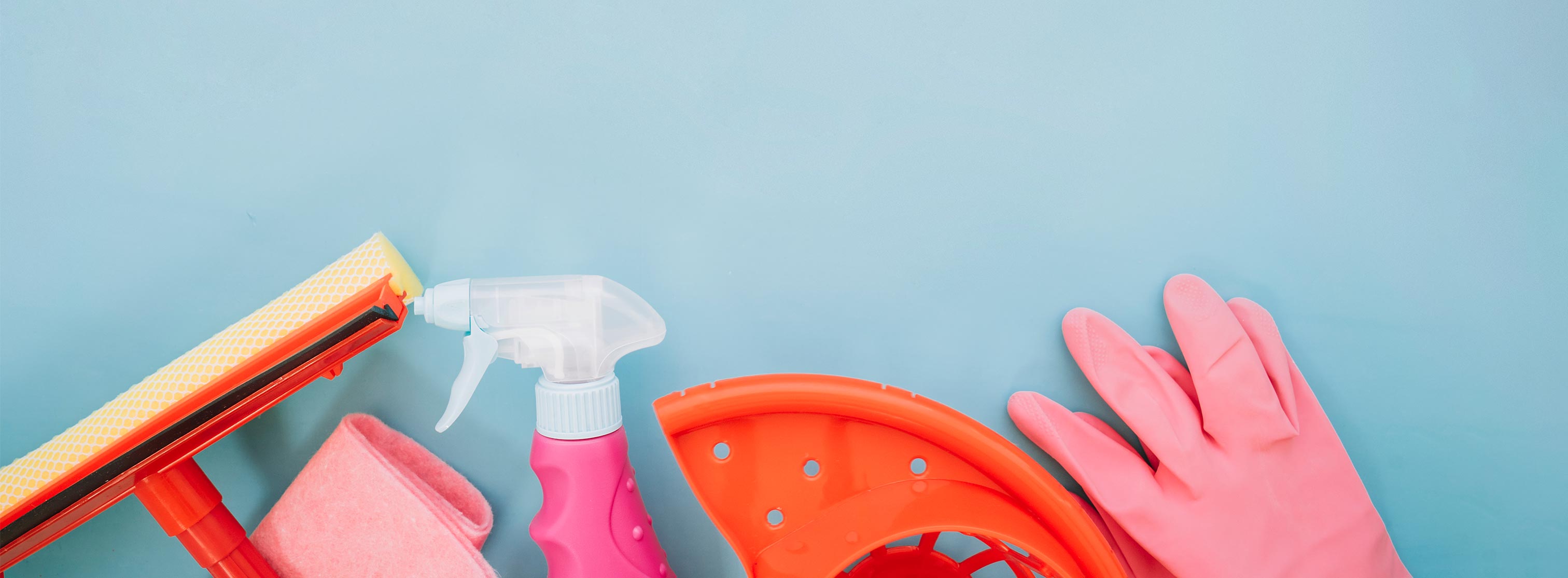 Haushaltshilfe im Oberallgau und Ostallg&auml;u